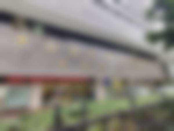 中山大学中山眼科中心
