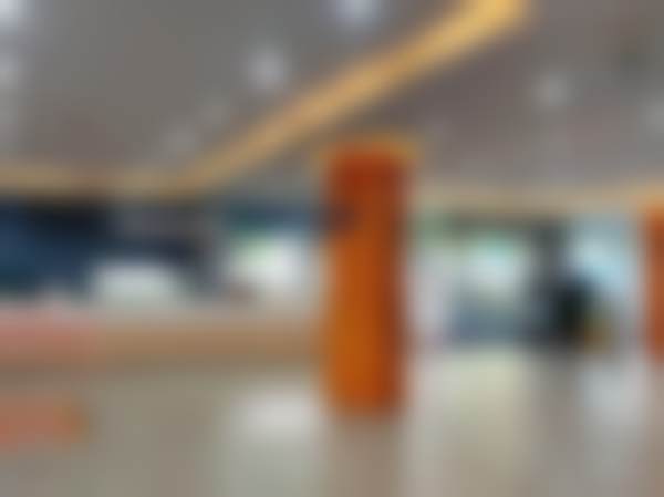 中山大学中山眼科中心