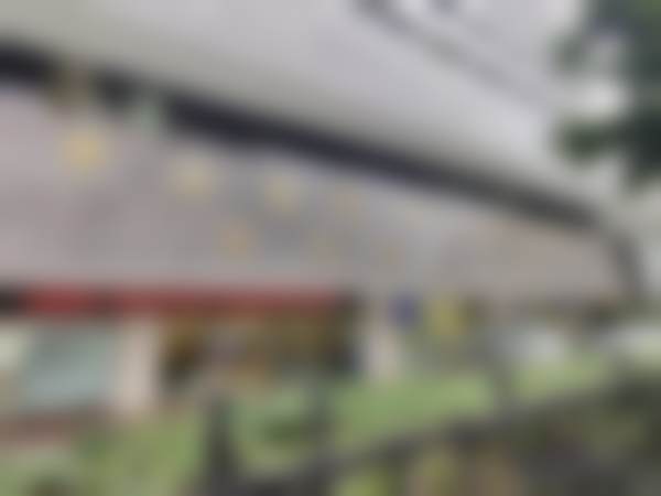 中山大学中山眼科中心