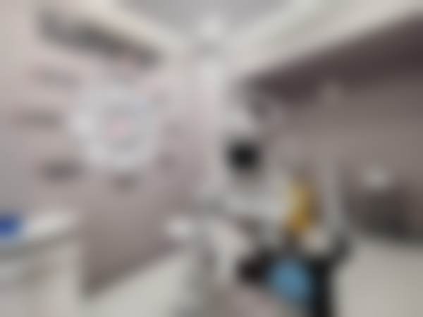 医生资质介绍：顾莹医生在北京牙元素口腔门诊部执业可靠吗？