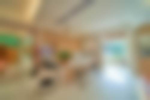 患者真实评价珠海一齿嘉口腔门诊部耿忠楷