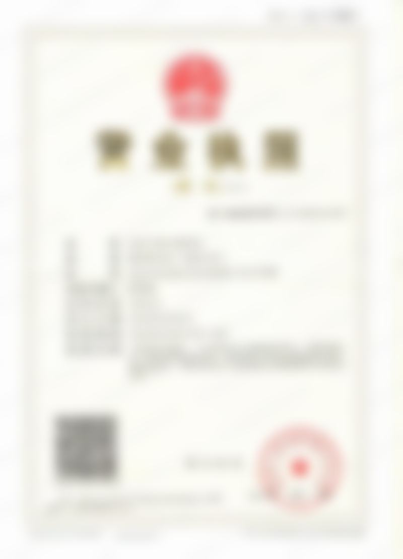 结尾预约号召:开启您的自信笑容之旅