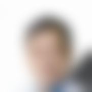 顾莹