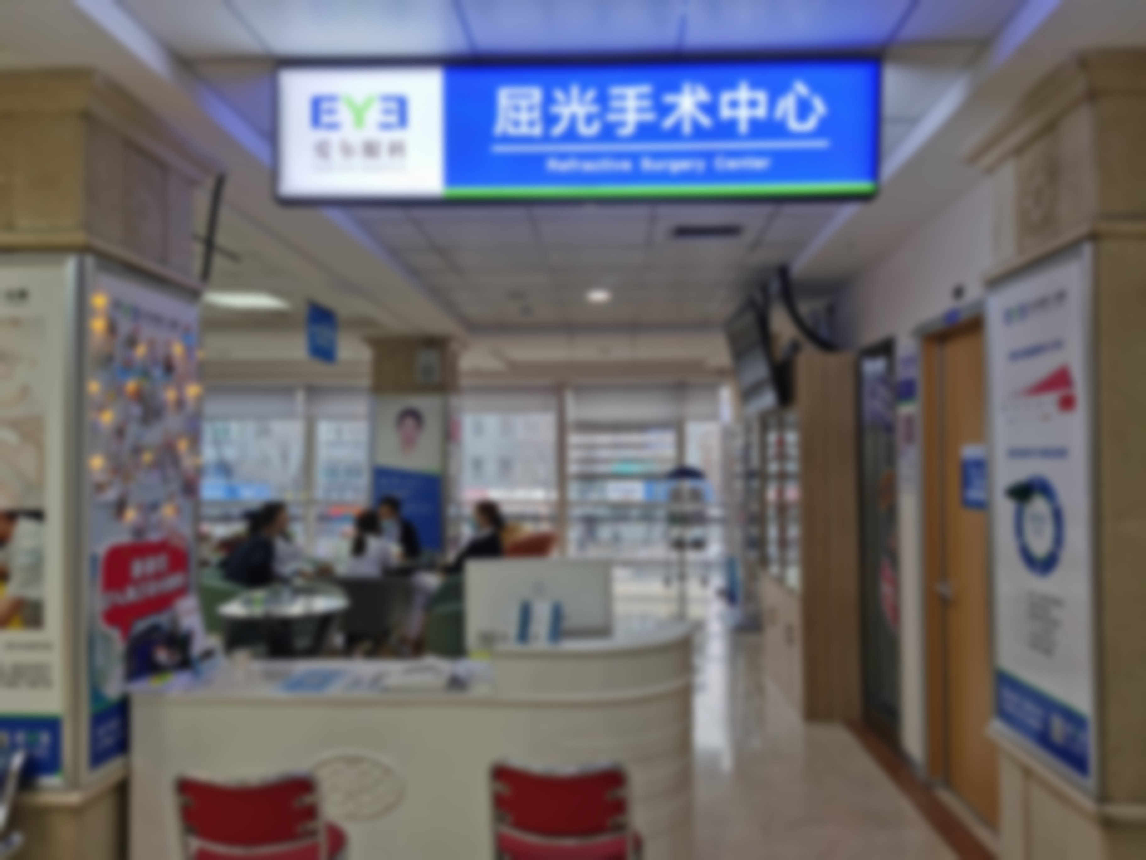 价格透明优惠,性价比之选助力清晰梦想