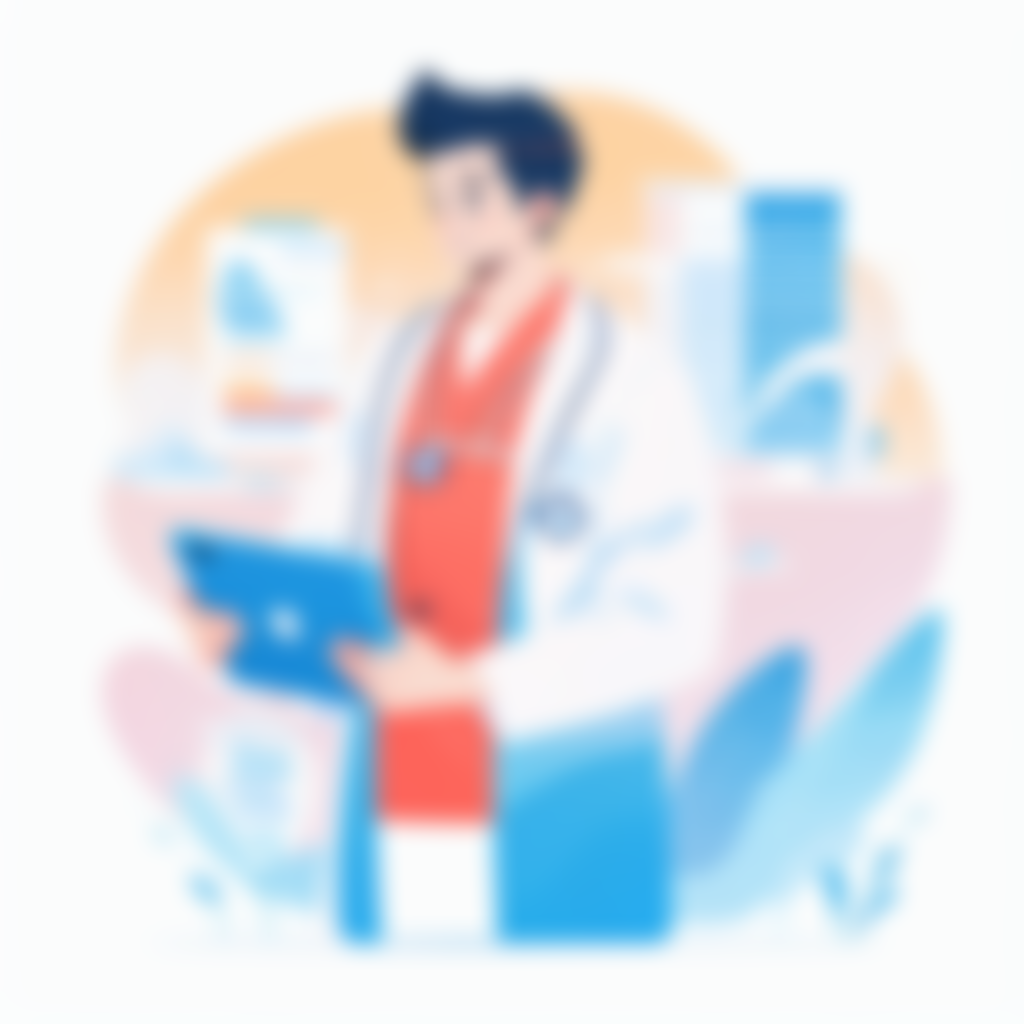 刘海刚