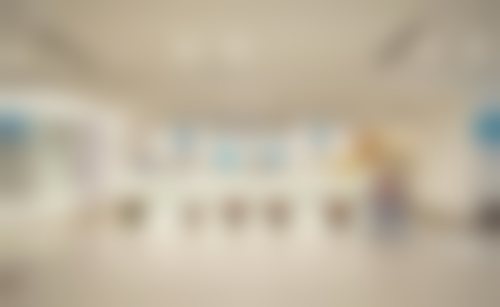 武汉悦瞳眼科门诊部武汉悦瞳眼科前台