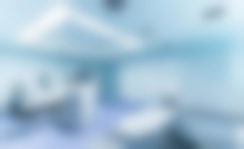 武汉悦瞳眼科门诊部武汉悦瞳眼科手术室