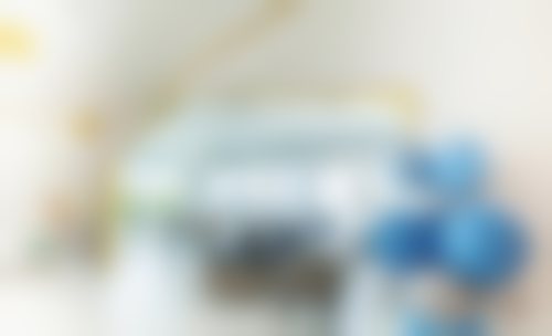 常见问题解答与预约指南