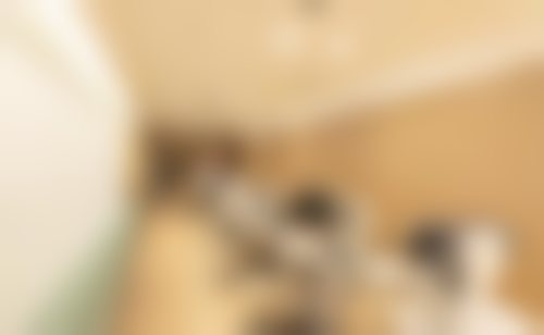 武汉悦瞳眼科门诊部武汉悦瞳眼科设备
