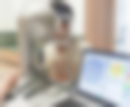 武汉悦瞳眼科门诊部武汉悦瞳眼科检测仪器