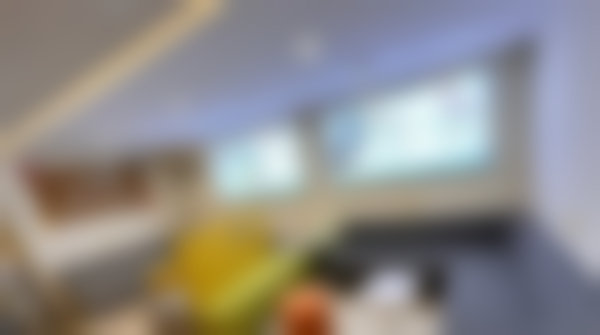 预约优惠活动