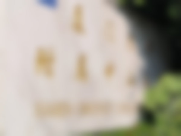常见问题解答(FAQ)