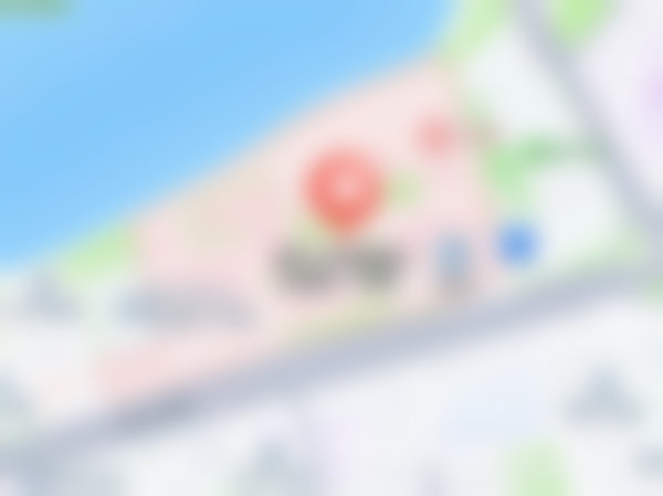 厦门大学附属中山医院眼科厦门大学附属中山医院周边图