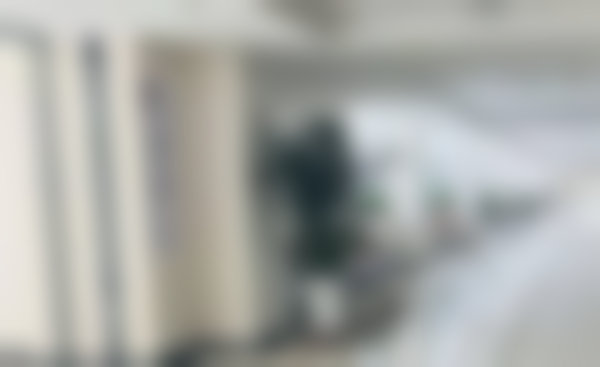 常见问题解答