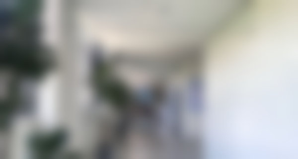 银川进川眼科医院