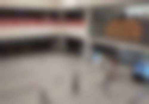 擅长项目详解:苏州大学附属第二医院眼科陈之阳的技术专长
