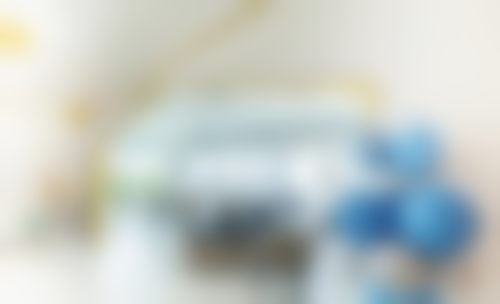 武汉悦瞳眼科门诊部武汉悦瞳眼科休息区