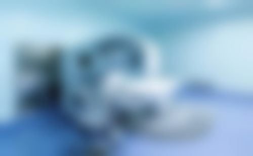 武汉悦瞳眼科门诊部武汉悦瞳眼科手术室1