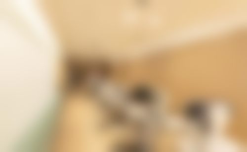 核心技术与骨干医生团队实力
