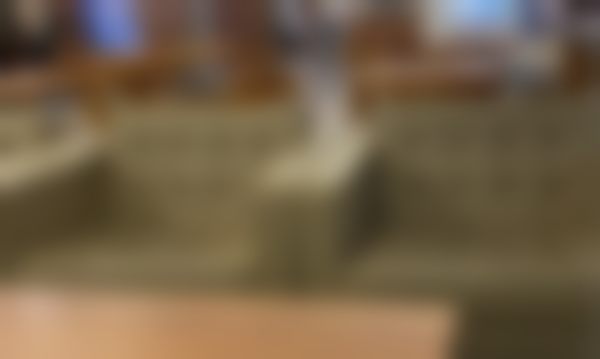 结尾预约号召