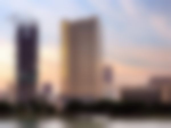厦门大学附属中山医院眼科