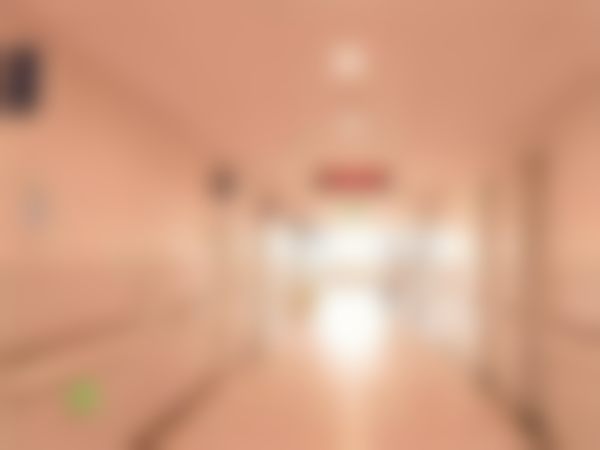 特色诊疗项目与价格优势一览