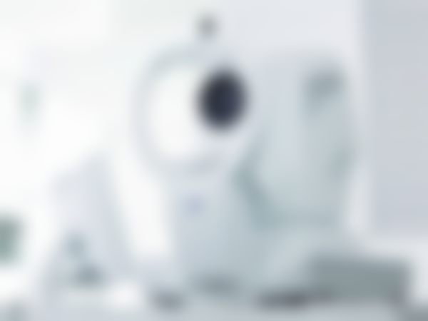 厦门大学附属中山医院眼科