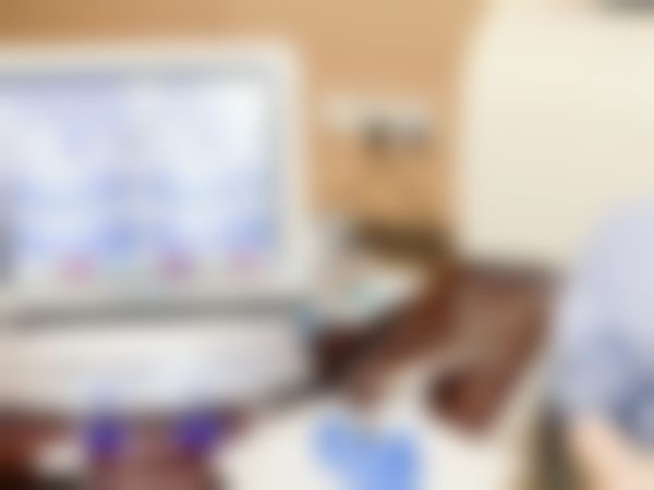 厦门大学附属中山医院眼科