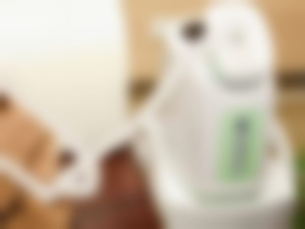厦门大学附属中山医院眼科