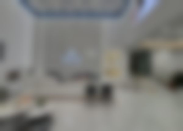 五、深圳尚佳口腔门诊部舒适就医环境，打造人性化诊疗体验