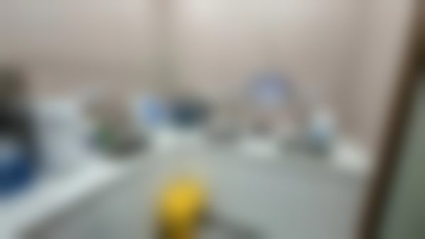 深圳尚佳口腔门诊部