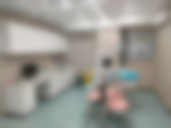 深圳尚佳口腔门诊部