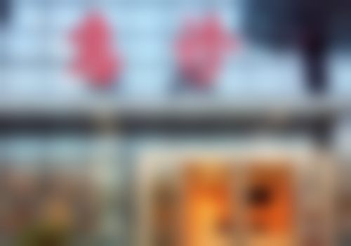 患者真实评价:苏州大学附属第二医院眼科陈之阳的口口相传