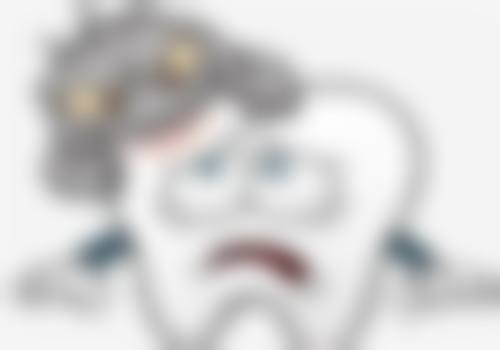 就诊指南:地址交通与预约流程