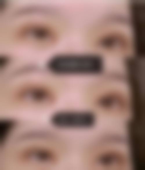 患者真实评价:口碑背后的信任基石