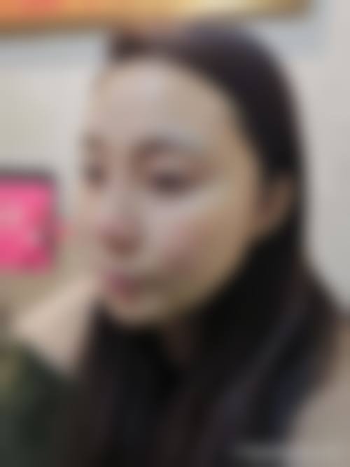 价格透明与优惠活动详情