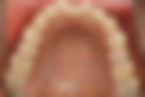 总结与预约指南