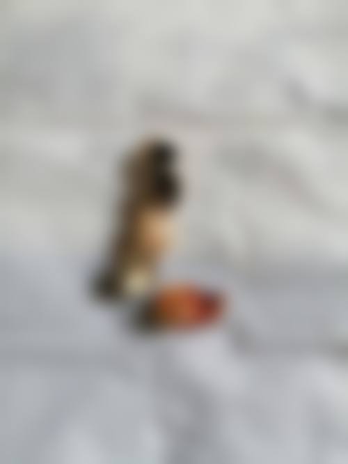 三、无锡陈晓莲口腔诊所核心科室与特色项目