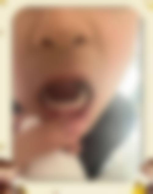 七、河北廊坊三河市迈德慕口腔就医指南,便捷就诊不迷路