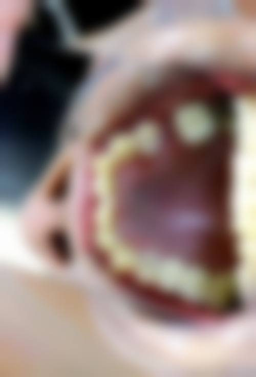 四、无锡陈晓莲口腔诊所设备介绍