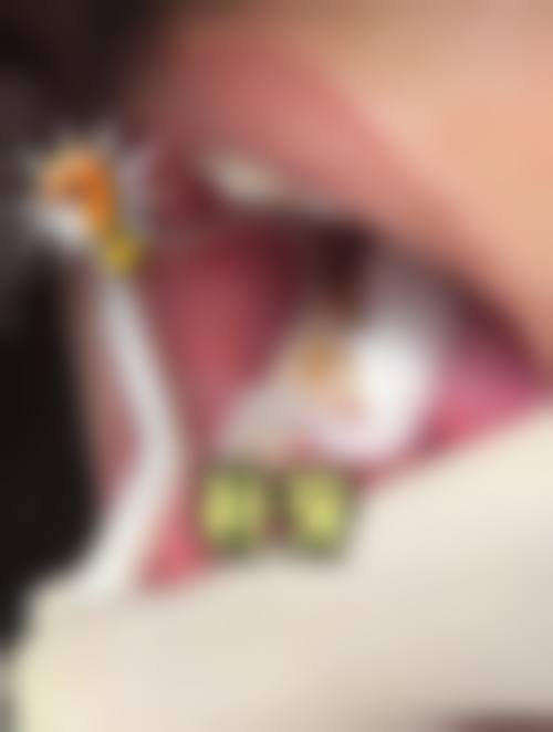 五、北京固瑞远大口腔门诊部舒适就医环境,打造人性化诊疗体验