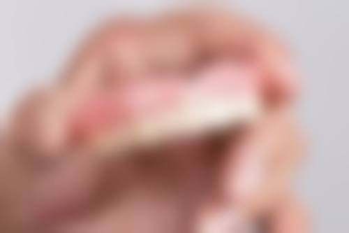 三、山东济南大华口腔核心科室与特色项目