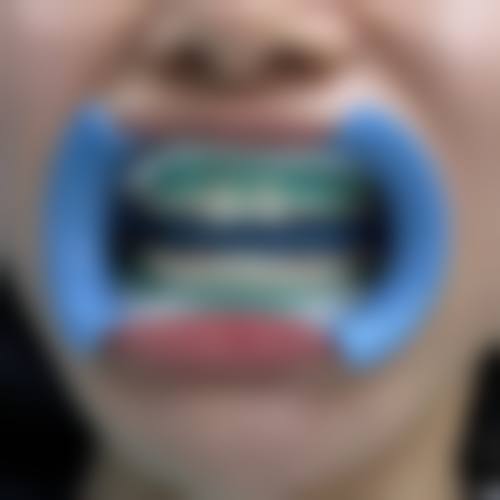 五、无锡陈晓莲口腔诊所舒适就医环境，打造人性化诊疗体验