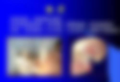 精良设备与环境优势展示