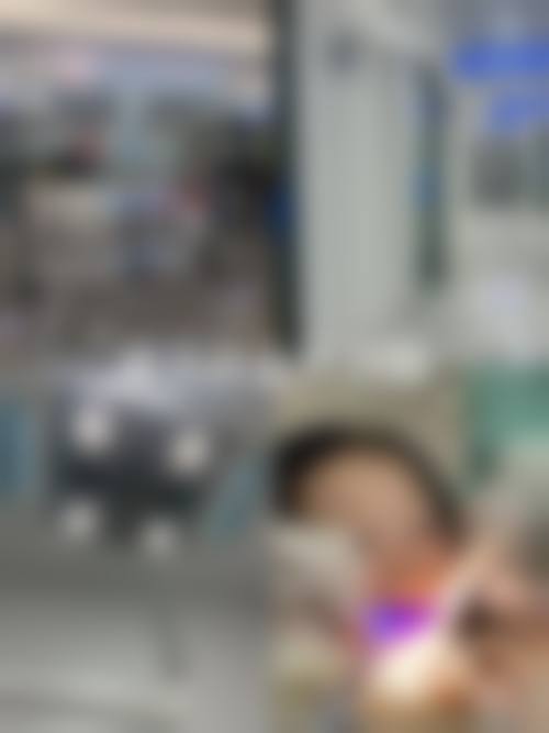 七、山西省人民医院口腔外科就医指南，便捷就诊不迷路