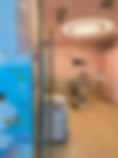 三、深圳韦博口腔(下沙总院)核心科室与特色项目
