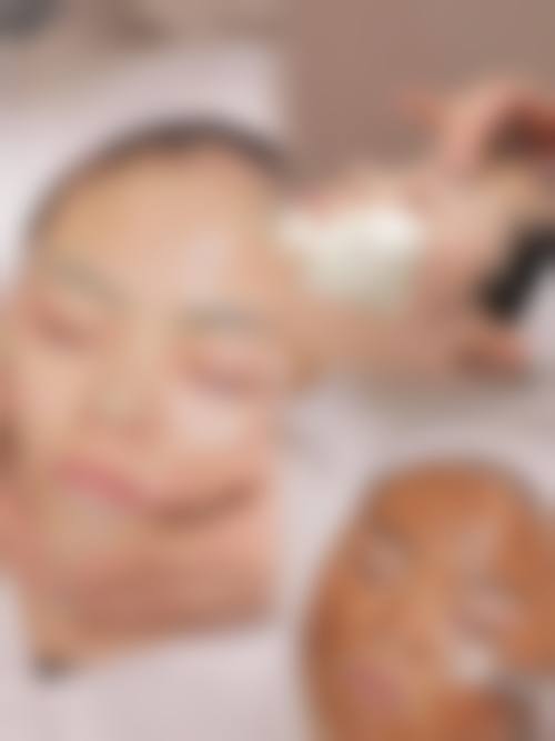 资质合规与环境优势解析