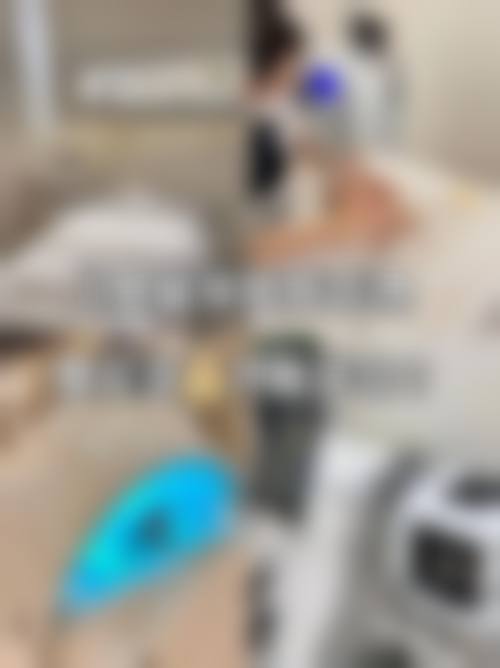 常见问题解答FAQ