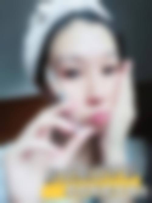 常见问题解答
