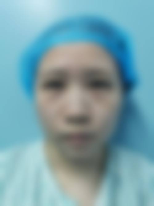 医生资质介绍:蒋未台医生的具有影响力背书